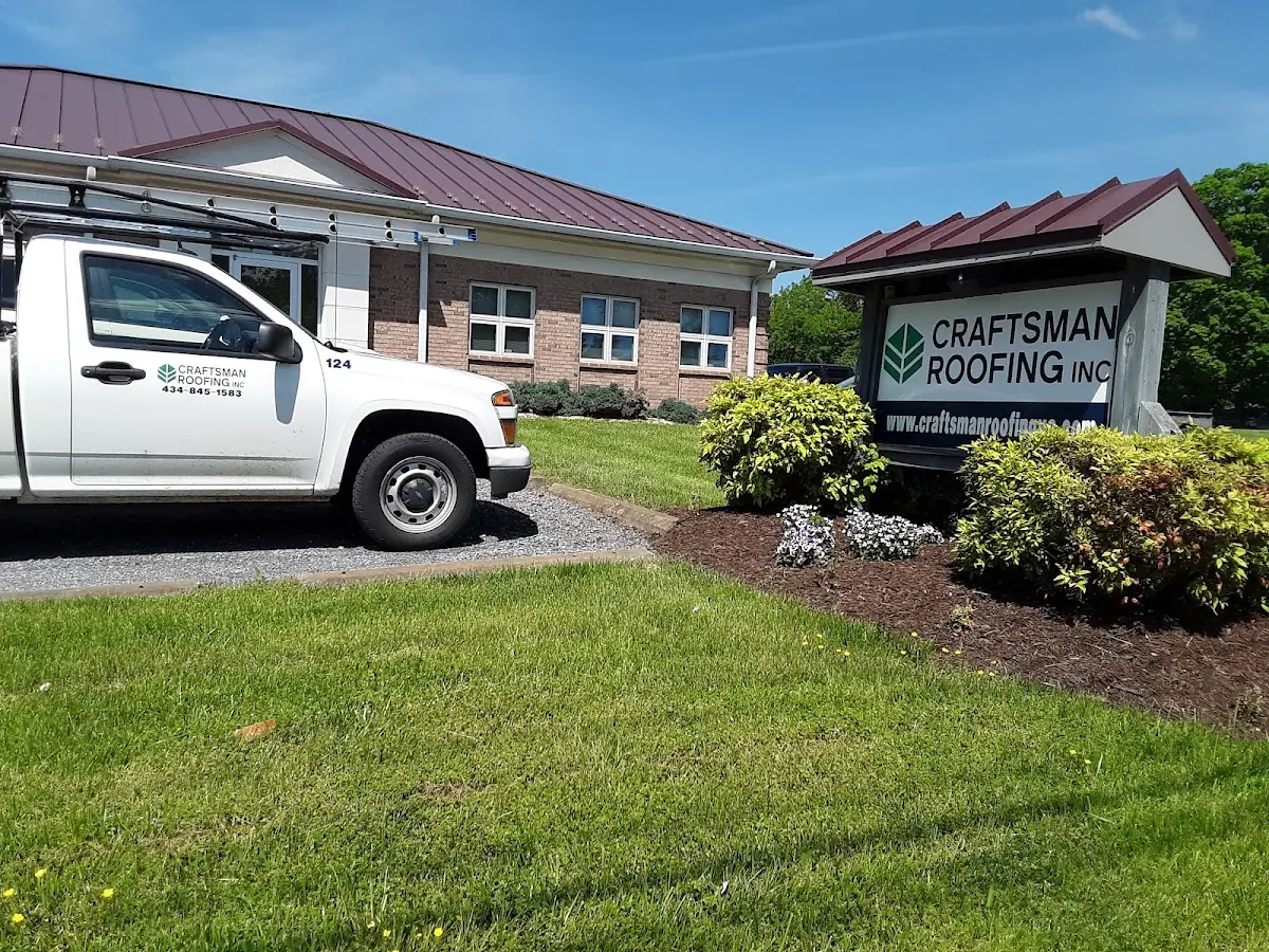 Quality Hail Damage Roof Repair by experienced craftsmen in Holiday Harbor